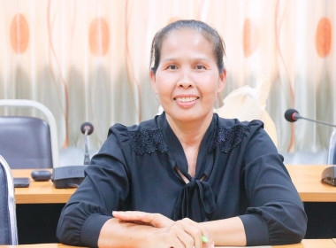 ประชุมชี้แจงแนวทางปฏิบัติตามกฎกระทรวงกำหนดลักษณะ ... พารามิเตอร์รูปภาพ 27